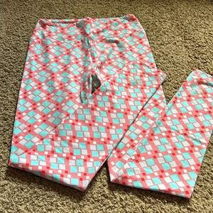LuLaRoe leggings‎